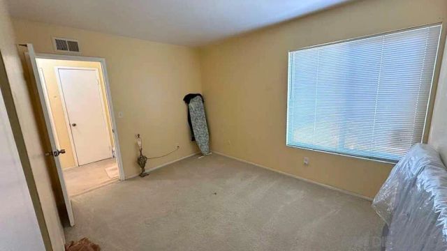 6862 Parkside Ave, San Diego, CA 92139