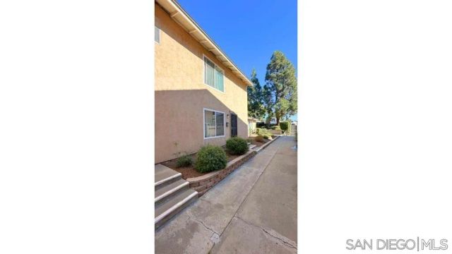6862 Parkside Ave, San Diego, CA 92139