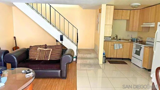 6862 Parkside Ave, San Diego, CA 92139