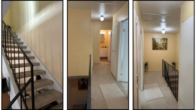 6862 Parkside Ave, San Diego, CA 92139