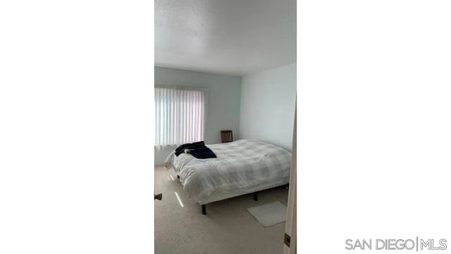 6862 Parkside Ave, San Diego, CA 92139