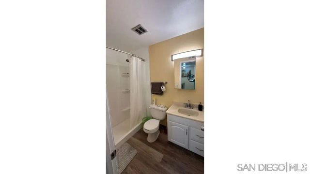 6862 Parkside Ave, San Diego, CA 92139