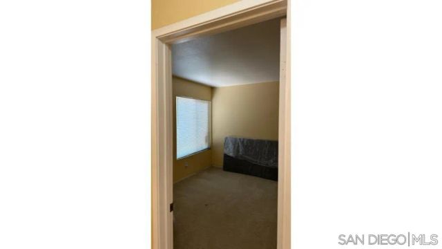 6862 Parkside Ave, San Diego, CA 92139