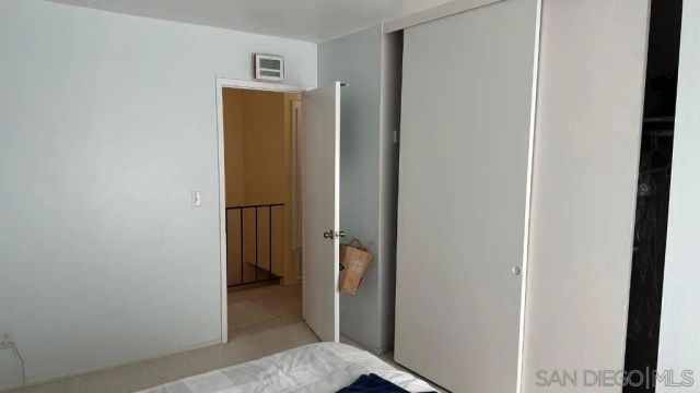 6862 Parkside Ave, San Diego, CA 92139