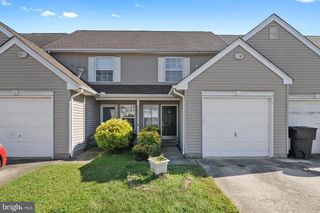 154 PERIWINKLE DR, Dover, DE 19904