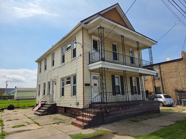 719 W 16TH Street, Erie, PA 16502