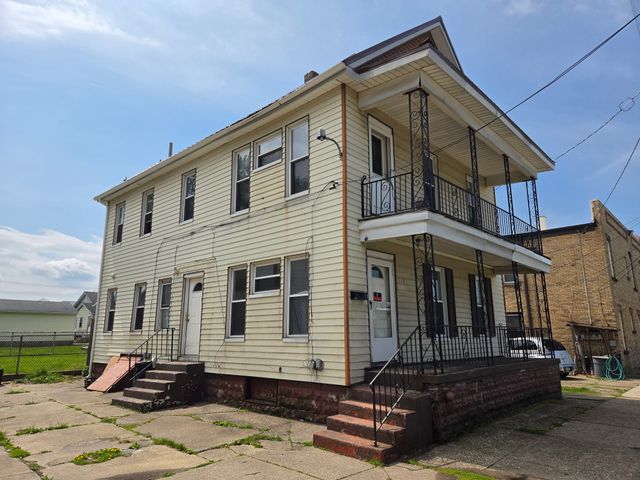 719 W 16TH Street, Erie, PA 16502