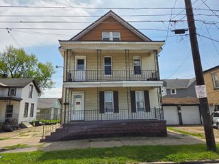 719 W 16TH Street, Erie, PA 16502