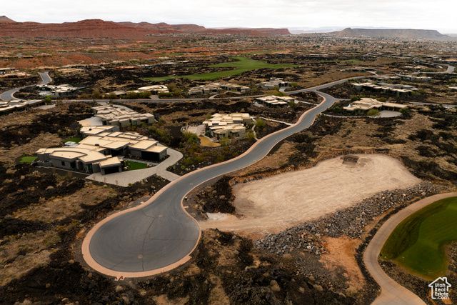 2589 N KIVA CIR, St. George, UT 84770