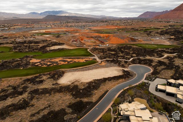 2589 N KIVA CIR, St. George, UT 84770