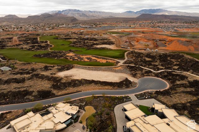 2589 N KIVA CIR, St. George, UT 84770