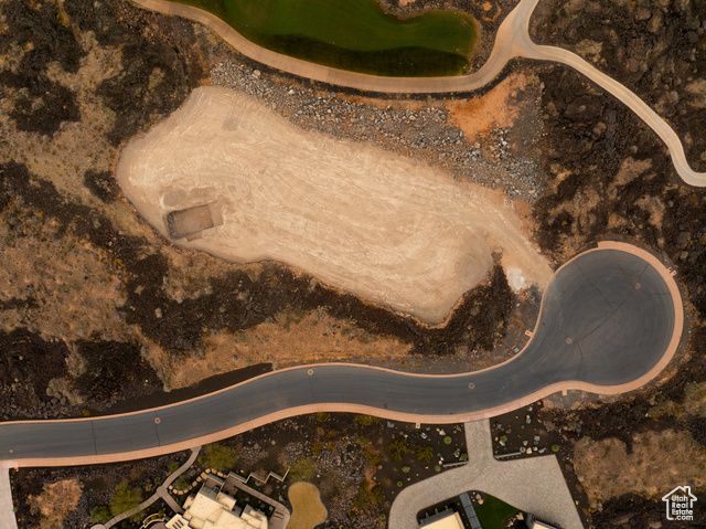 2589 N KIVA CIR, St. George, UT 84770