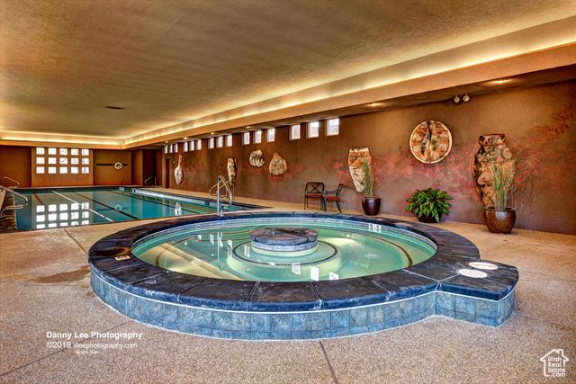 2589 N KIVA CIR, St. George, UT 84770