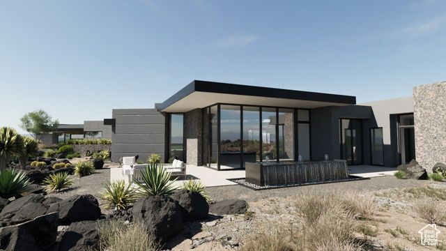 2589 N KIVA CIR, St. George, UT 84770