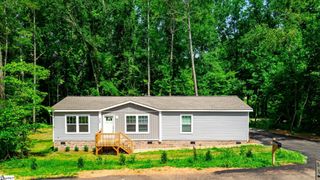 328 Francis Street, Norris, SC 29667