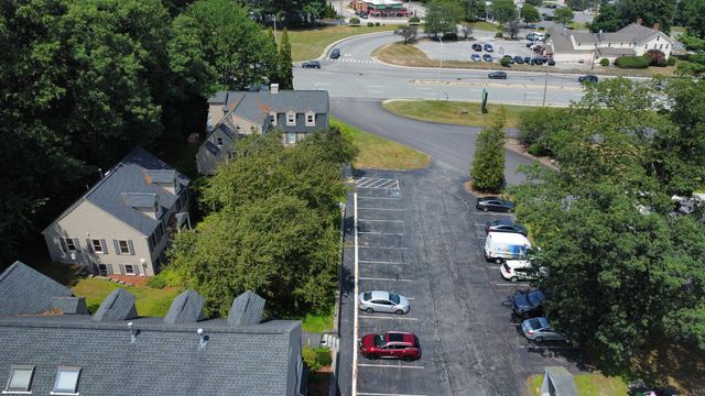 2 Mound Court, Merrimack, NH 03054