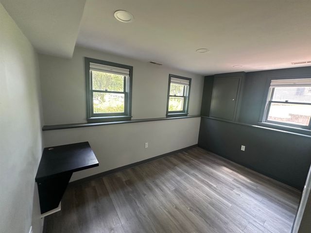 2 Mound Court, Merrimack, NH 03054