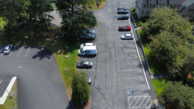 2 Mound Court, Merrimack, NH 03054