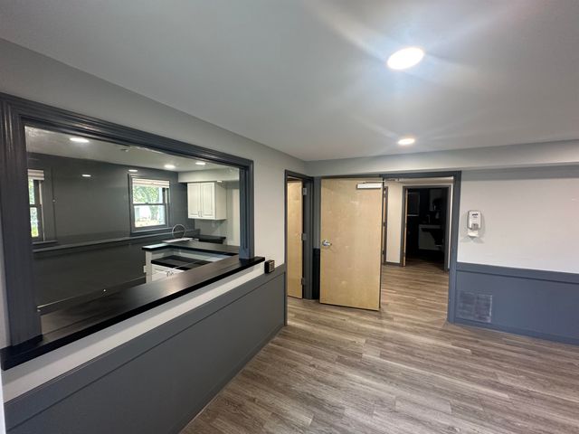 2 Mound Court, Merrimack, NH 03054