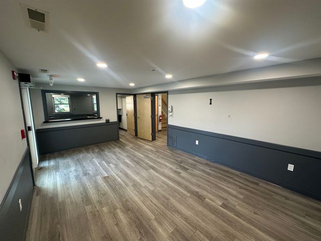 2 Mound Court, Merrimack, NH 03054