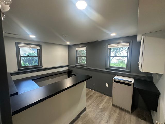 2 Mound Court, Merrimack, NH 03054
