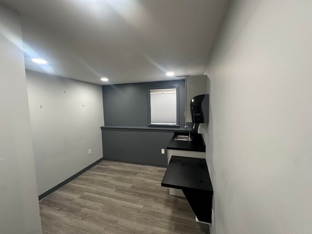 2 Mound Court, Merrimack, NH 03054