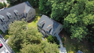 2 Mound Court, Merrimack, NH 03054