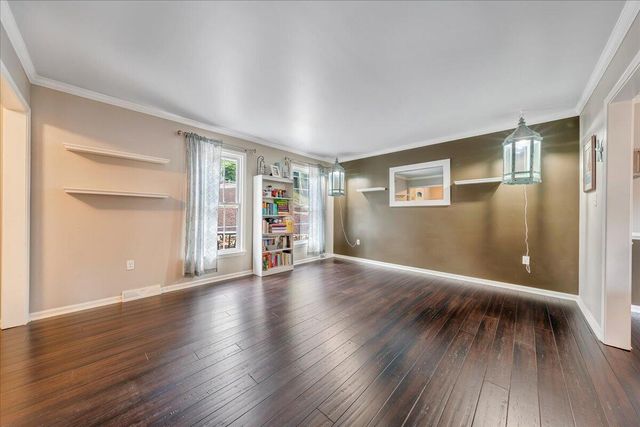3702 Winding Way RD SW, Roanoke, VA 24015