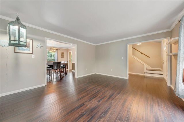 3702 Winding Way RD SW, Roanoke, VA 24015