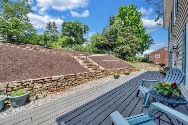3702 Winding Way RD SW, Roanoke, VA 24015