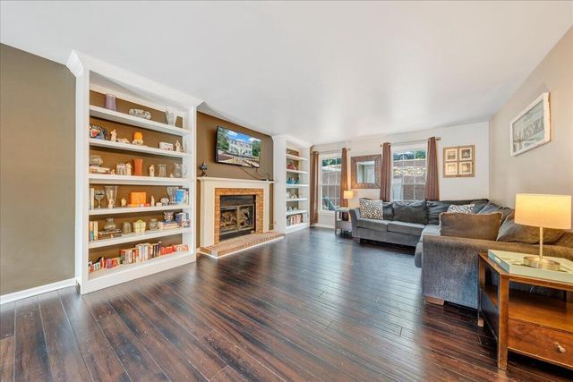 3702 Winding Way RD SW, Roanoke, VA 24015