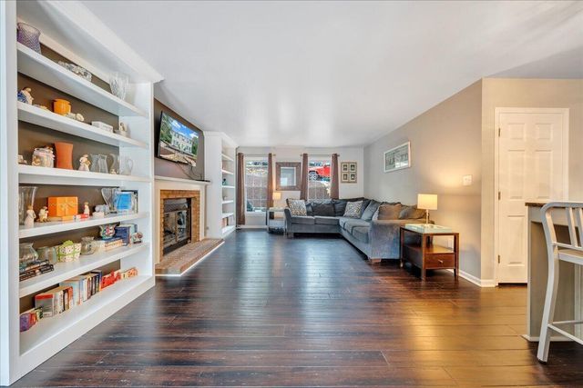 3702 Winding Way RD SW, Roanoke, VA 24015