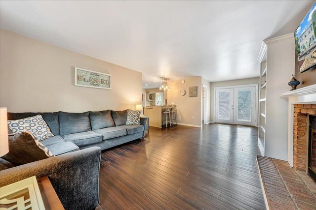 3702 Winding Way RD SW, Roanoke, VA 24015