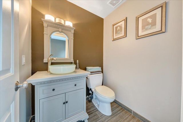 3702 Winding Way RD SW, Roanoke, VA 24015