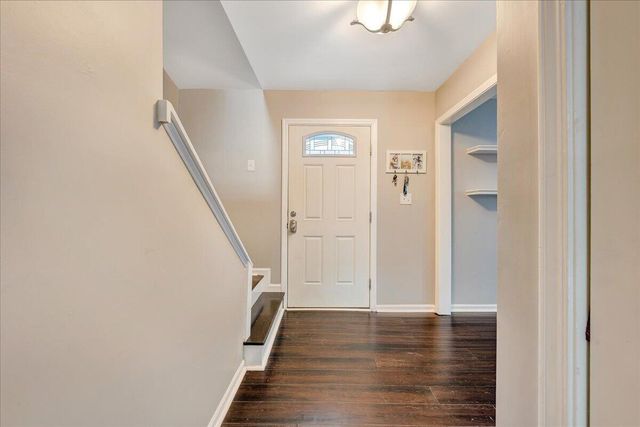 3702 Winding Way RD SW, Roanoke, VA 24015