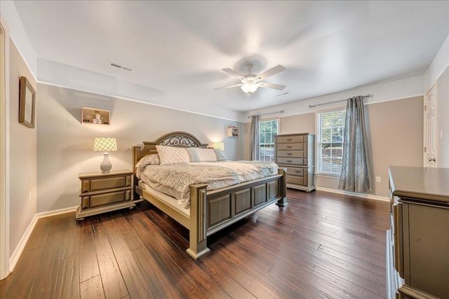 3702 Winding Way RD SW, Roanoke, VA 24015