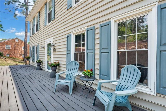 3702 Winding Way RD SW, Roanoke, VA 24015