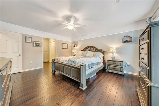 3702 Winding Way RD SW, Roanoke, VA 24015