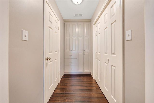 3702 Winding Way RD SW, Roanoke, VA 24015