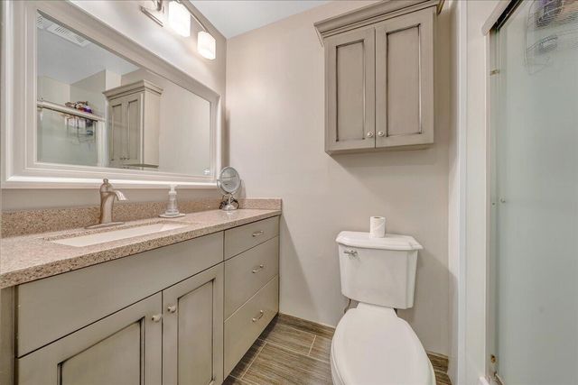 3702 Winding Way RD SW, Roanoke, VA 24015
