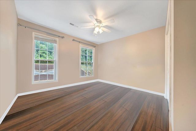 3702 Winding Way RD SW, Roanoke, VA 24015