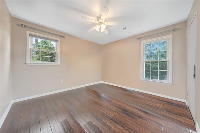 3702 Winding Way RD SW, Roanoke, VA 24015