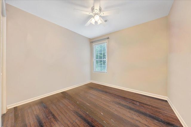 3702 Winding Way RD SW, Roanoke, VA 24015