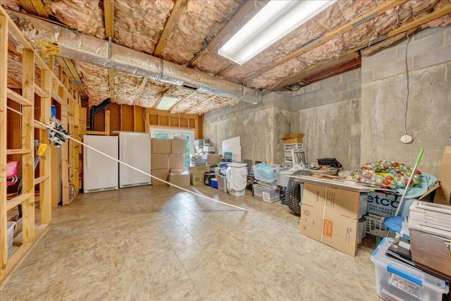 3702 Winding Way RD SW, Roanoke, VA 24015