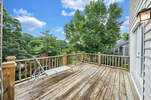 3702 Winding Way RD SW, Roanoke, VA 24015