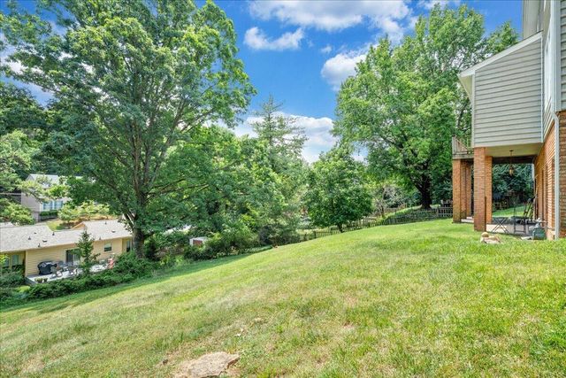 3702 Winding Way RD SW, Roanoke, VA 24015