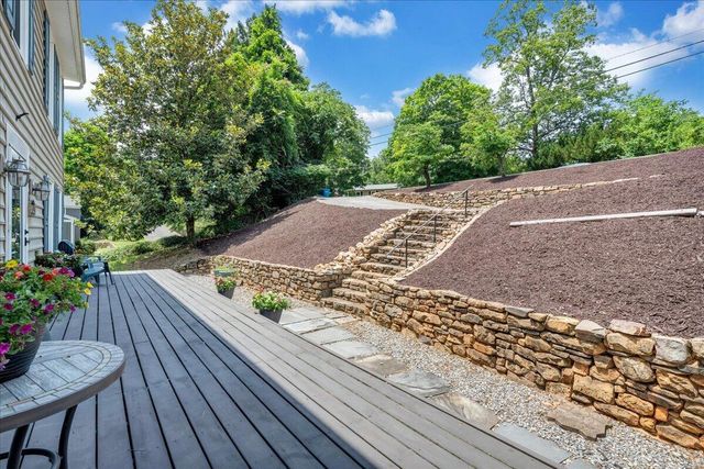 3702 Winding Way RD SW, Roanoke, VA 24015