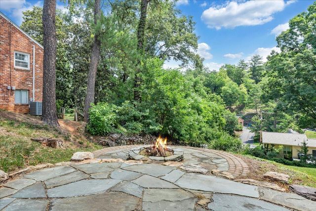 3702 Winding Way RD SW, Roanoke, VA 24015