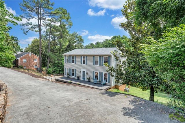 3702 Winding Way RD SW, Roanoke, VA 24015