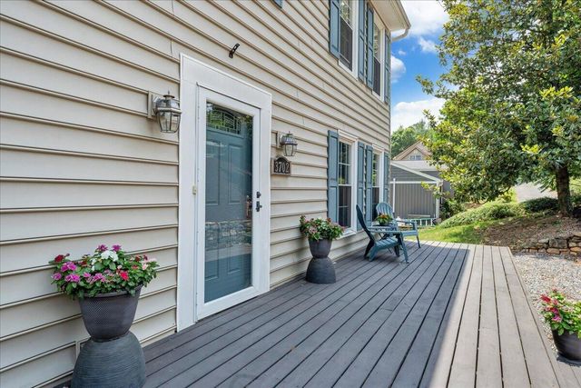 3702 Winding Way RD SW, Roanoke, VA 24015